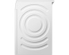 Стиральная машина BOSCH WGE03400BY