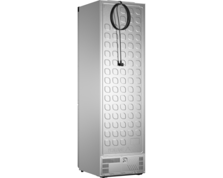 Отдельностоящий холодильник Asko RFC226RNBS1.P