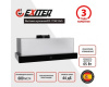 Вытяжка кухонная встраиваемая EXITEQ EX-1136