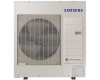 Напольно-потолочный кондиционер Samsung AC100MNCDKH/EU/AC100MXADNH/EU 3 ф.