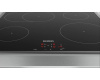 Индукционная варочная панель SIEMENS EW645CFB2E