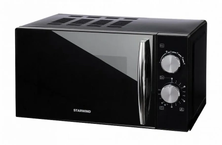 Микроволновая печь STARWIND SMW3420