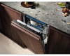 Встраиваемая посудомоечная машина Electrolux KEMC3211L