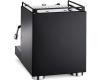 Кофемашина La Pavoni LPSCCB01EU
