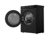 Стиральная машина Hisense WD5I8043BBF
