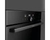Духовой шкаф Gorenje BPSA6747DGWI