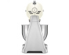 Планетарный миксер Smeg SMF04CREU