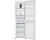 Холодильник Hitachi R-BG 410 PUC6X GPW