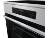 Электрическая плита Gorenje GEIT6C60XPG