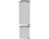 Встраиваемый холодильник Liebherr ICBNd 5653