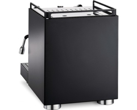 Кофемашина La Pavoni LPSCCB01EU