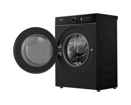 Стиральная машина Hisense WD5I8043BBF