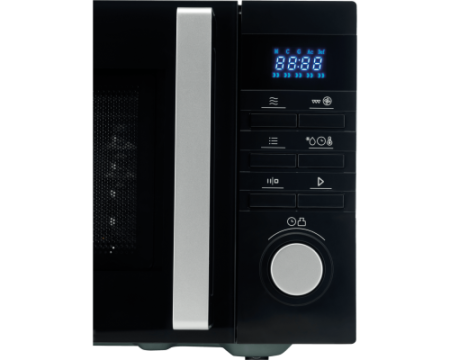 Микроволновая печь Hisense H25MOBS1HC