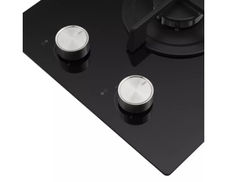 Газовая варочная панель DeLonghi NSL 230 NC RUS