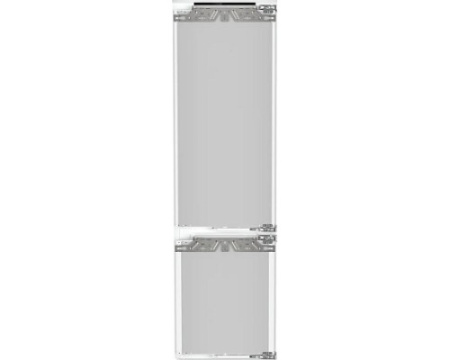 Встраиваемый холодильник Liebherr ICBNd 5653