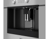Встраиваемая кофемашина Teka CLC 855 GM STEAM GREY