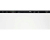 Встраиваемая посудомоечная машина Electrolux EES48200L