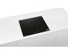 Варочная панель Bosch PVS611BB6E