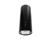Островная вытяжка Graude DHC 35.1 S
