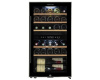 Винный шкаф La Sommeliere ECS31.2Z