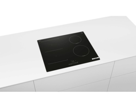 Варочная панель Bosch PVS611BB6E