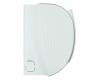 Кондиционер Electrolux Portofino EACS-07HP/N3_23Y