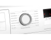 Стиральная машина Bosch WAN2418KPL