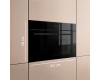 Микроволновая печь Zigmund & Shtain BMO 27 B