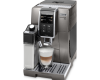 Кофемашина DeLonghi ECAM370.95.S