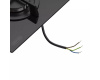 Газовая варочная панель DeLonghi NSL 230 NC RUS