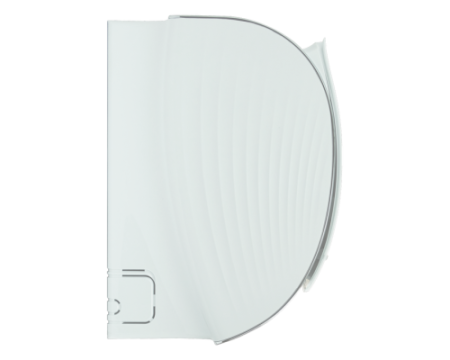 Кондиционер Electrolux Portofino EACS-07HP/N3_23Y