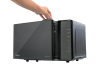 Микроволновая печь Hisense H23MOBS5H4
