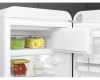 Холодильник Smeg FAB10RWH6