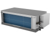 Канальный кондиционер Ferrum LCAD100HD3-AI/LCAU100U3-AI
