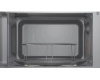 Встраиваемая микроволновая печь Bosch BEL620MB3