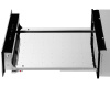 Подогреватель посуды Kuppersberg KWD 600 X