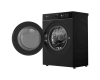 Стиральная машина Hisense WF5I9043BBFS