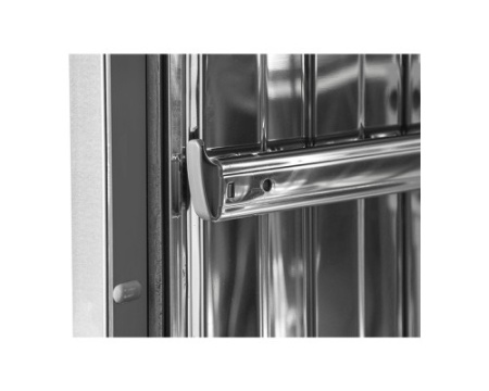 Посудомоечная машина Nord BI4 1063