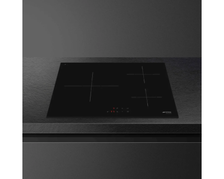 Варочная панель Smeg SI2631D