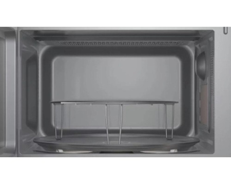 Встраиваемая микроволновая печь Bosch BEL620MB3