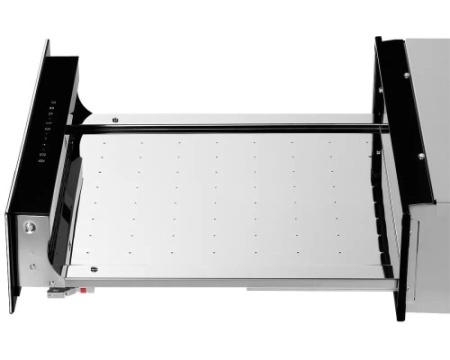 Подогреватель посуды Kuppersberg KWD 600 X