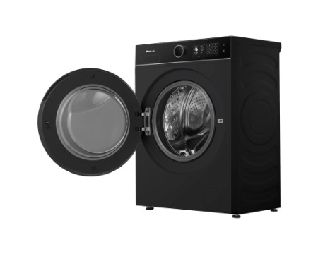Стиральная машина Hisense WF5I9043BBFS