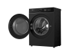 Стиральная машина Hisense WD5I8043BBF