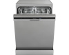 Посудомоечная машина Weissgauff DW 6026 D