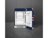 Минибар Smeg FAB5RDUJ5