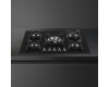 Варочная панель Smeg PV375CN