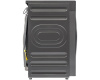 Стиральная машина Midea MF210W105WB/T