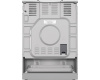 Комбинированная плита Gorenje GKS6C70XJ