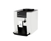 Кофемашина KAFFIT COM Nizza KLM1604 White
