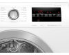 Сушильная машина Bosch WTR87TE0PL